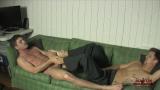 Slacker Roommate scene photo 10