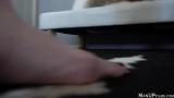 You're Tiny Part 2 scene photo 6