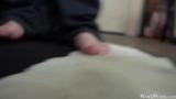 You're Tiny Part 2 scene photo 7