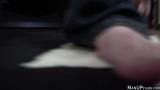 You're Tiny Part 2 scene photo 10