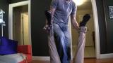Never Fuck My Man Again scene photo 3