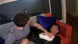 Never Fuck My Man Again scene photo 5
