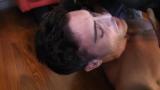 Never Fuck My Man Again scene photo 8