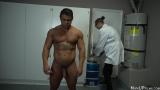 Foto 9