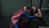 Alpha Stud Returns Part 1 scene photo 3