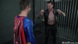 Alpha Stud Returns Part 1 scene photo 4
