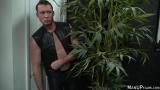Alpha Stud Returns Part 1 scene photo 5