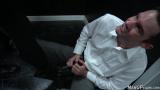 Alpha Stud Returns Part 1 scene photo 7