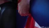 Alpha Stud Returns Part 2 scene photo 3