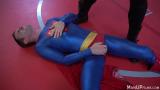 Alpha Stud Returns Part 2 scene photo 5