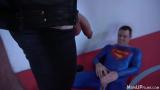 Alpha Stud Returns Part 2 scene photo 10