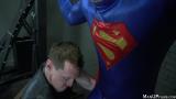 Alpha Stud Returns Part 3 scene photo 5