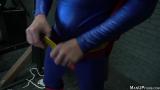 Alpha Stud Returns Part 3 scene photo 6
