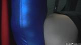 Alpha Stud Returns Part 3 scene photo 8