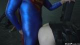 Alpha Stud Returns Part 3 scene photo 9