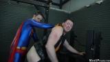 Alpha Stud Returns Part 3 scene photo 10