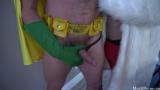 Tony Orlando VS Super Colby Part 1 scene photo 10