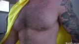 Tony Orlando VS Super Colby Part 1 scene photo 7