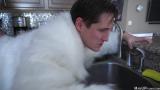 Tony Orlando VS Super Colby Part 2 scene photo 5
