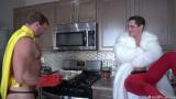 Photo 4