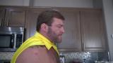 Tony Orlando VS Super Colby Part 2 scene photo 9