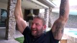 Arm Wrestling Challenge - Draven and Colby Part 1 scene photo 10