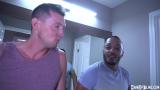 Humiliated by Dillon and Pierce scene photo 4