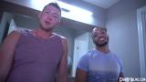 Humiliated by Dillon and Pierce scene photo 5