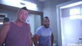 Humiliated by Dillon and Pierce scene photo 7