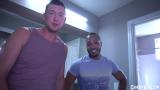 Humiliated by Dillon and Pierce scene photo 9