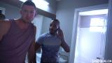 Humiliated by Dillon and Pierce scene photo 10
