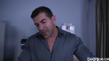 Dante’s New Job Part 2 scene photo 3