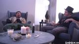 Voodoo Butt Sex scene photo 4