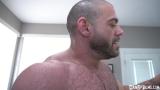 BJJ Wedgies with Ricky and Dillon scene photo 10