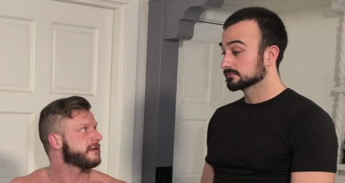 Black-magic-buttsex-with-brian-and-mason