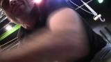 Tied Up and Bullied scene photo 3