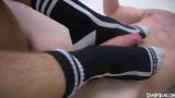 Jessie and Brian Foot Fest scene photo 6