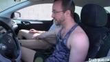 Humiliated by Mason and Alex scene photo 6