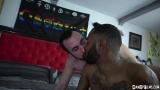 After Couples Remedy scene photo 7