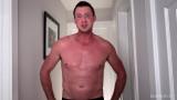 Stay Home Cuck scene photo 9