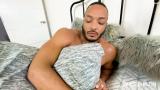Power of Suggestion - Johnny and Dillon scene photo 3