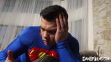 Superman got problems Part 2 scene photo 9