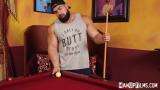 Hustlers Get Fucked scene photo 4