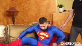 Superman Picked the Wrong Therapist Part 2 scene photo 4