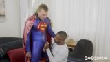The Power of Persuasion - Micah Part 3 scene photo 4