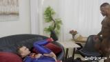 The Power of Persuasion - Micah Part 3 scene photo 8