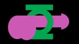 Green Lantern Gets The Greenlight Part 1 scene photo 10