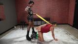 Catman and Boy Wonder Part 1 scene photo 4