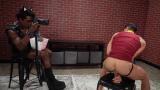 Catman and Boy Wonder Part 2 scene photo 3