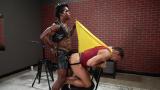 Catman and Boy Wonder Part 2 scene photo 9